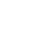 UC Quarterly